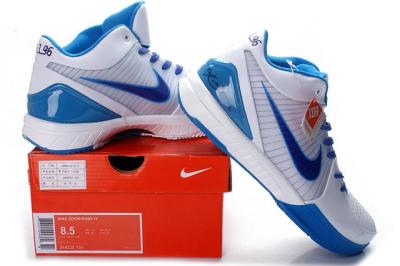 cheap kobe 4 no. 11